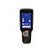 Datalogic Skorpio X5 mobiles Datenerfassungsgerät mit Touchscreen und physischer Tastatur.