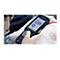 Datalogic Skorpio X5, RAM: 4GB, Flash: 64GB, 2D, BT, WLAN, Alpha., Android, 6150mAh, kontaktlos