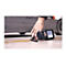 Datalogic Skorpio X5, RAM: 4GB, Flash: 64GB, 2D, BT, WLAN, Alpha., Android, 6150mAh, kontaktlos