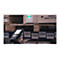 Datalogic Skorpio X5, RAM: 4GB, Flash: 64GB, 2D, BT, WLAN, Alpha., Android, 6150mAh, kontaktlos