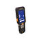 Datalogic Skorpio X5, RAM: 4GB, Flash: 64GB, 2D, BT, WLAN, Alpha., Android, 6150mAh, kontaktlos