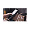 Datalogic Skorpio X5, RAM: 4GB, Flash: 64GB, 2D, BT, WLAN, Alpha., Android, 6150mAh, kontaktlos