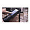 Datalogic Skorpio X5, RAM: 4GB, Flash: 64GB, 2D, BT, WLAN, Alpha., Android, 6150mAh, kontaktlos