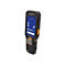 Datalogic Skorpio X5, RAM: 4GB, Flash: 64GB, 2D, BT, WLAN, Alpha., Android, 6150mAh, kontaktlos