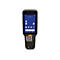 Datalogic Skorpio X5, RAM: 4GB, Flash: 64GB, 2D, BT, WLAN, Alpha., Android, 6150mAh, kontaktlos