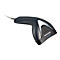 Datalogic Touch 90 Light 1D, Kit (USB), dunkelgrau
