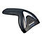Datalogic Touch 90 Light 1D, USB, dunkelgrau, Gun only