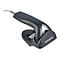 Datalogic Touch TD1100 65 Lite - Barcode-Scanner - Handgerät - decodiert - USB