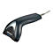 Datalogic Touch TD1100 65 Lite - Barcode-Scanner - Handgerät - decodiert - USB