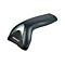 Datalogic Touch TD1100 65 Lite - Barcode-Scanner