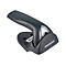 Datalogic Touch TD1100 65 Lite - Barcode-Scanner