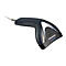 Datalogic Touch TD1100 90 Pro - Barcode-Scanner