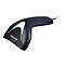 Datalogic Touch TD1100 90 Pro - Barcode-Scanner