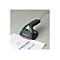Datalogic Touch TD1100 90 Pro - Barcode-Scanner