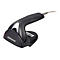 Datalogic Touch TD1100 90 Pro - Barcode-Scanner