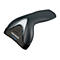 Datalogic Touch65 LITE CCD Barcodescanner nur KBW oder RS232, schwarz