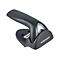 Datalogic Touch65 LITE CCD Barcodescanner nur KBW oder RS232, schwarz