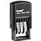 Datumstempel trodat® Printy 4810
