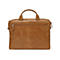 dbramante1928 Amalienborg - Notebook-Tasche - 2. Generation - 38.1 cm (15') - Hellbraun