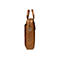 dbramante1928 Amalienborg - Notebook-Tasche - 2. Generation - 38.1 cm (15') - Hellbraun