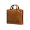 dbramante1928 Amalienborg - Notebook-Tasche - 2. Generation - 38.1 cm (15') - Hellbraun