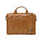 dbramante1928 Amalienborg - Notebook-Tasche - 2. Generation - 38.1 cm (15') - Hellbraun