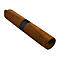 dbramante1928 Copenhagen - Medium - Tastatur und Mauspad - Desktop - Hellbraun