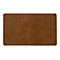dbramante1928 Copenhagen - Medium - Tastatur und Mauspad - Desktop - Hellbraun