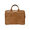 dbramante1928 Kronborg - Notebook-Tasche - 2. Generation - 40.6 cm (16') - Hellbraun