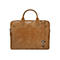 dbramante1928 Kronborg - Notebook-Tasche - 2. Generation - 40.6 cm (16') - Hellbraun