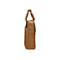 dbramante1928 Kronborg - Notebook-Tasche - 2. Generation - 40.6 cm (16') - Hellbraun