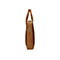 dbramante1928 Nordborg - Notebook-Tasche - 2. Generation - 38.1 cm (15') - Hellbraun