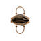 dbramante1928 Nordborg - Notebook-Tasche - 2. Generation - 38.1 cm (15') - Hellbraun