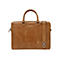 dbramante1928 Nordborg - Notebook-Tasche - 2. Generation - 38.1 cm (15') - Hellbraun