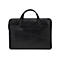dbramante1928 Silkeborg - Notebook-Tasche - 2. Generation - 38.1 cm (15') - Schwarz