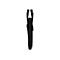 dbramante1928 Silkeborg - Notebook-Tasche - 2. Generation - 38.1 cm (15') - Schwarz