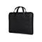 dbramante1928 Silkeborg - Notebook-Tasche - 2. Generation - 38.1 cm (15') - Schwarz