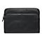 dbramante1928 Skagen Pro+ - Notebook-Hülle - 2. Generation - 35.6 cm (14') - Schwarz - für Apple MacBook Pro (14.2 Zoll)