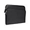 dbramante1928 Skagen Pro+ - Notebook-Hülle - 2. Generation - 35.6 cm (14') - Schwarz - für Apple MacBook Pro (14.2 Zoll)