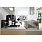 De'Longhi Kaffeevollautomat ECAM 356.57.B Dinamica, 1450 W ...