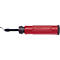 Deburrer set Shaviv B SHAVIV