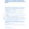 Déclaration d'engagements des employés selon la DSGVO Avery Zweckform, A4, papier autocopiant, 2 x 40 feuilles