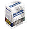 Decoratief opvulmateriaal SizzlePak, kobalt