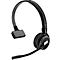 DECT Headset EPOS | Sennheiser IMPACT SDW 5031, draadloos, mono, met hoofdband, UC-geoptimaliseerd, Skype-gecertificeerd, ActiveGard®, incl. DECT dongle