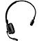 DECT Headset EPOS | Sennheiser IMPACT SDW 5031, draadloos, mono, met hoofdband, UC-geoptimaliseerd, Skype-gecertificeerd, ActiveGard®, incl. DECT dongle