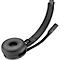 DECT Headset EPOS | Sennheiser IMPACT SDW 5031, draadloos, mono, met hoofdband, UC-geoptimaliseerd, Skype-gecertificeerd, ActiveGard®, incl. DECT dongle