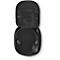 DECT Headset EPOS | Sennheiser IMPACT SDW 5031, draadloos, mono, met hoofdband, UC-geoptimaliseerd, Skype-gecertificeerd, ActiveGard®, incl. DECT dongle