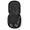 DECT Headset EPOS | Sennheiser IMPACT SDW 5061, draadloos, binauraal, met hoofdband, UC-geoptimaliseerd, Skype-gecertificeerd, ActiveGard®, incl. DECT dongle