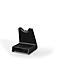 DECT headset Jabra Engage 65, bereik 150 m, tot 13 uur, geluidsfilter, busylight, verstelbare hoofdband, mono
