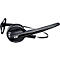 DECT-headset Sennheiser D 10 Phone, snoerloos/monogeluid, met telefoonadapter CEHS-CI02, 55 m bereik